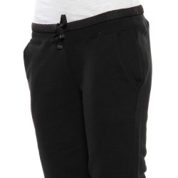 Moncler – Sweat Pants